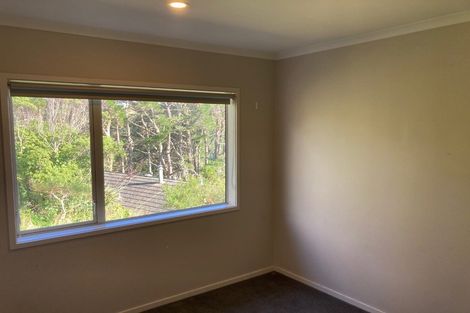 Photo of property in 19 Cunliffe Street, Johnsonville, Wellington, 6037