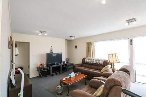 Photo of property in 62b Redvers Drive, Belmont, Lower Hutt, 5010