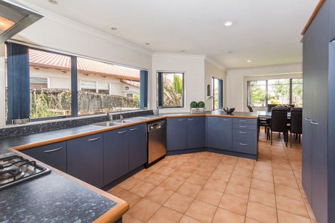 Photo of property in 145 Victoria Street West, Onehunga, Auckland, 1061