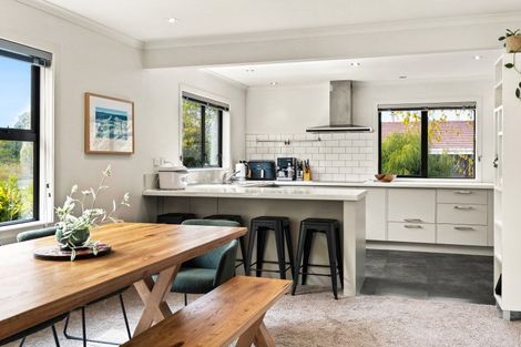 Photo of property in 75 Glenross Street, Glenross, Dunedin, 9011