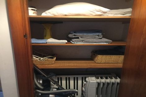 Photo of property in 9 Chapel Street, Kaikorai, Dunedin, 9010