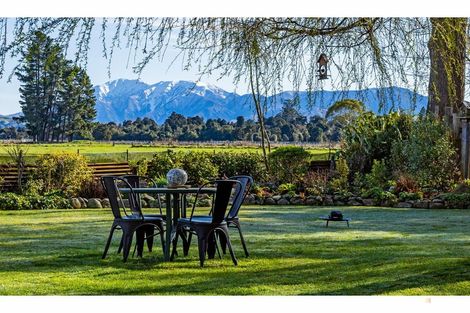 Photo of property in 33a Burdon Road, Woodbury, Geraldine, 7991