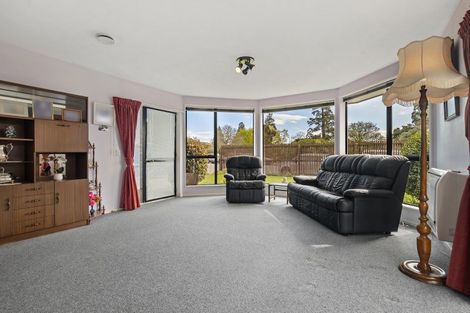 Photo of property in 1/142 Racecourse Road, Sockburn, Christchurch, 8042
