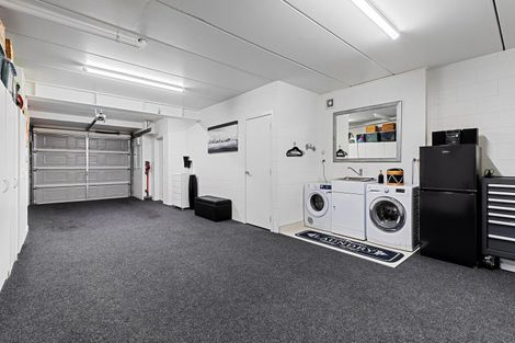 Photo of property in 101/140 Gills Road, Albany Heights, Auckland, 0632