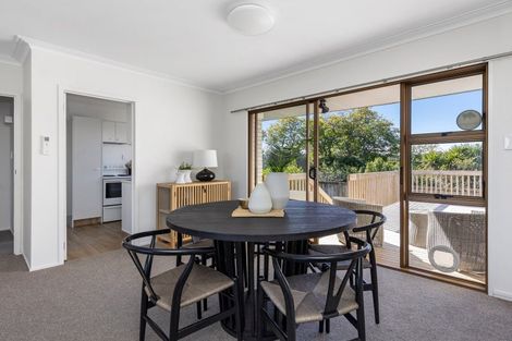 Photo of property in 2/185 Upland Road, Remuera, Auckland, 1050