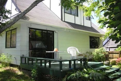 Photo of property in 3/14 Sandgate Avenue, Botany Downs, Auckland, 2010