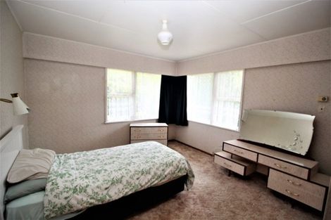 Photo of property in 21 Grey Street, Woodville, 4920