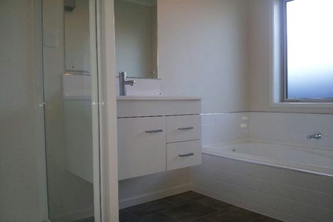 Photo of property in 14 Tosland Street, Wigram, Christchurch, 8042