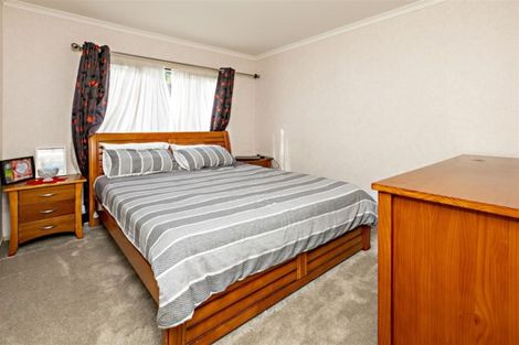 Photo of property in 73 Rathmar Drive, Manurewa, Auckland, 2105