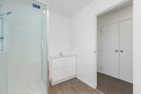 Photo of property in 1514 Run Road, Tapora, 0977