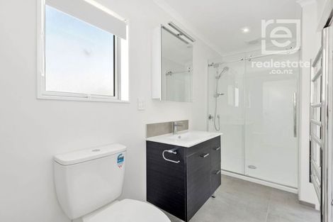 Photo of property in 13b Sealord Place, Manurewa, Auckland, 2102