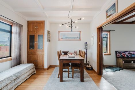 Photo of property in 17 Birdwood Road, Horotiu, Hamilton, 3288