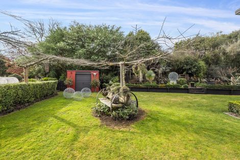 Photo of property in 7 Bodes Lane, Kinloch, Taupo, 3377