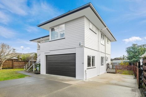 Photo of property in 271a Grange Road, Otumoetai, Tauranga, 3110