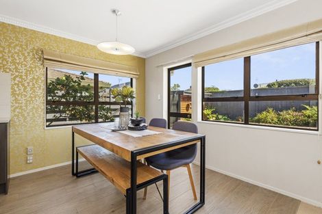 Photo of property in 10a Moncrieff Avenue, Fairfield, Hamilton, 3214