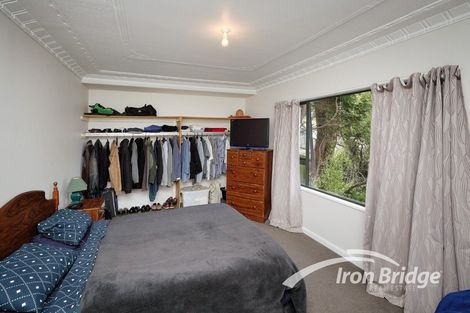 Photo of property in 50 Neill Street, Hornby, Christchurch, 8042