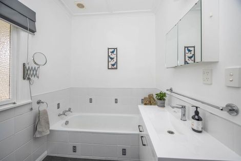 Photo of property in 67 College Street, Te Awamutu, 3800