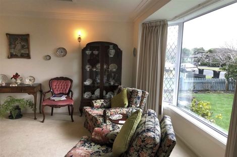 Photo of property in 89a Lewis Street, Gladstone, Invercargill, 9810