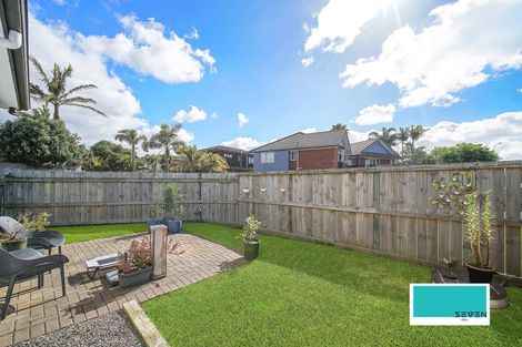 Photo of property in 23 Araminta Place, Beachlands, Auckland, 2018