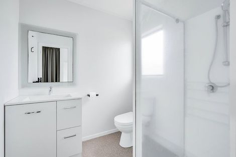 Photo of property in 63 May Street, Hamilton East, Hamilton, 3216