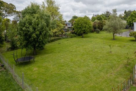 Photo of property in 31 Domain Road, Waipawa, 4210