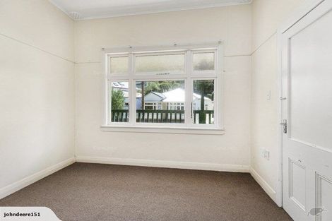 Photo of property in 197 Aro Street, Aro Valley, Wellington, 6021