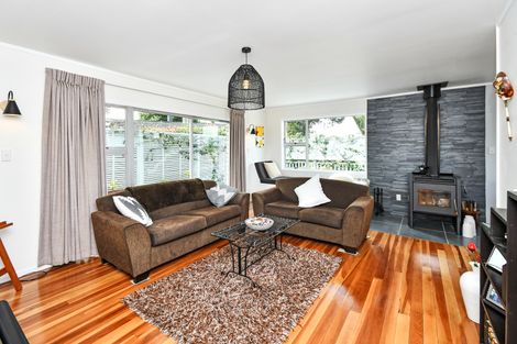 Photo of property in 19 Hazeldene Place, Opaheke, Papakura, 2113