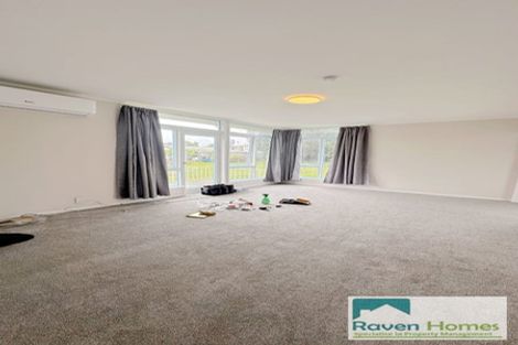 Photo of property in 47 Rimu Road, Manurewa, Auckland, 2102