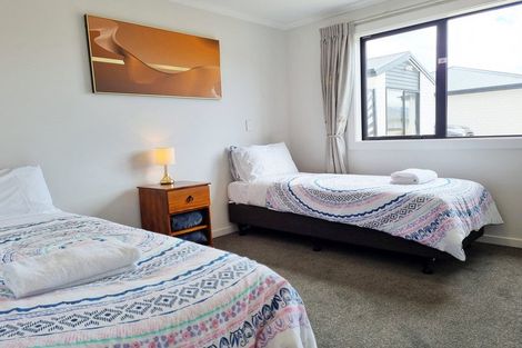 Photo of property in 16 Jimmys Lane, Lake Tekapo, 7999