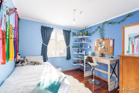 Photo of property in 202 Akatarawa Road, Birchville, Upper Hutt, 5018