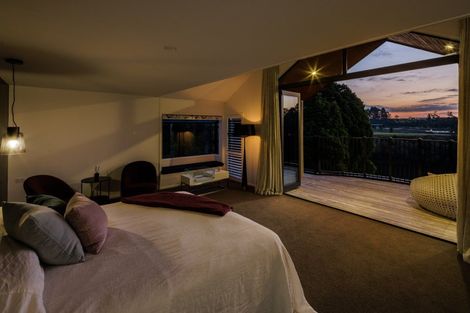 Photo of property in 103 Te Awa Road, Tamahere, Hamilton, 3283