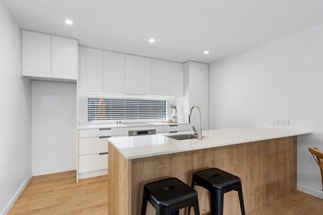 Photo of property in 4/45 Maxwell Street, Riccarton, Christchurch, 8041