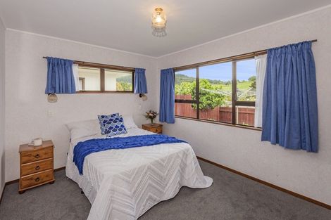 Photo of property in 2/7 Crawford Crescent, Te Kamo, Whangarei, 0112