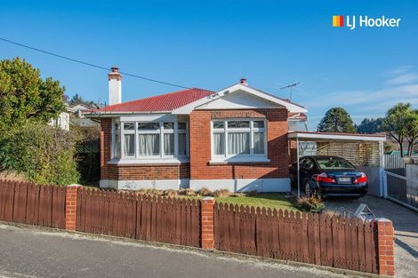 Photo of property in 6 Antrim Street, Normanby, Dunedin, 9010