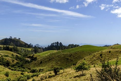 Photo of property in 405f Rowe Road, Ohauiti, Tauranga, 3173