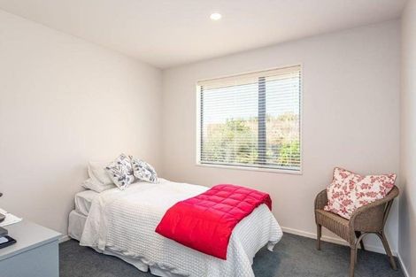 Photo of property in 19 Hamlet Lane, Heathcote Valley, Christchurch, 8022