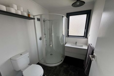 Photo of property in 4-6 Speedy Street, Stokes Valley, Lower Hutt, 5019