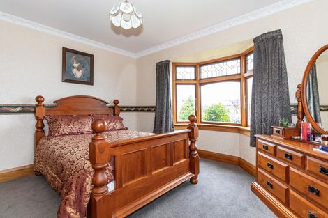 Photo of property in 208 Otipua Road, West End, Timaru, 7910