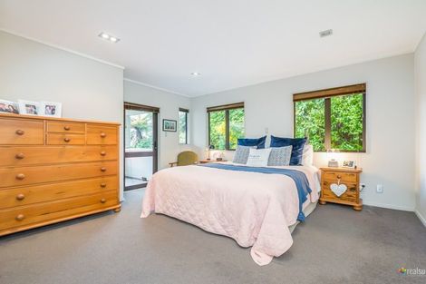 Photo of property in 1/37 Parnell Street, Fairfield, Lower Hutt, 5011