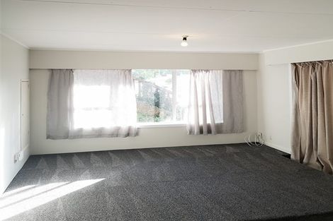 Photo of property in 66 Alexander Street, Cockle Bay, Auckland, 2014