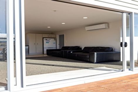 Photo of property in 4 Mount View Road, Melville, Hamilton, 3206