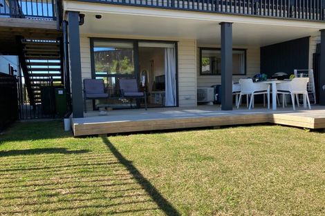 Photo of property in 1/19 Ringi Lane, Orewa, 0931