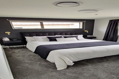 Photo of property in 95 Keegan Drive, Massey, Auckland, 0614