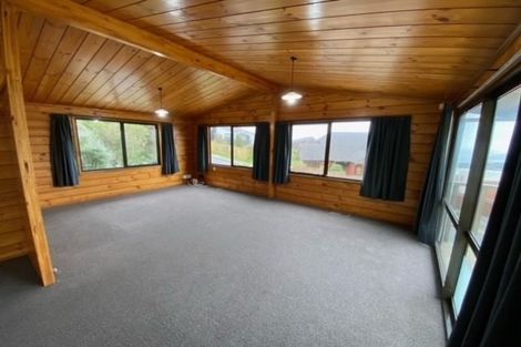 Photo of property in 75 Kanpur Road, Broadmeadows, Wellington, 6035