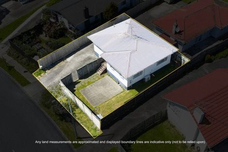 Photo of property in 1/47 Larne Avenue, Pakuranga Heights, Auckland, 2010