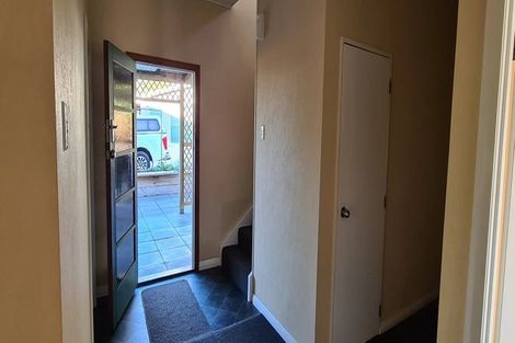 Photo of property in 10 Abbotsford Road, Waipawa, 4210