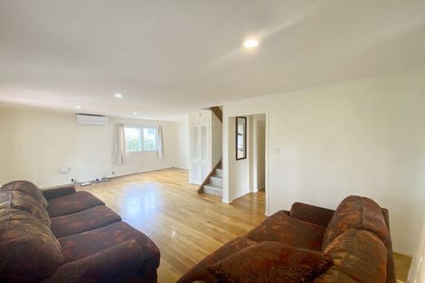 Photo of property in 60 Makora Road, Massey, Auckland, 0614