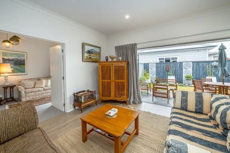 Photo of property in 1 Prendiville Lane, Greytown, 5712