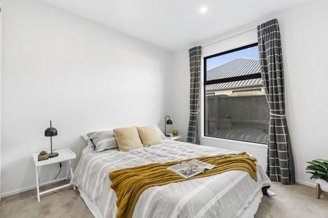 Photo of property in 14 Bunz Road, Halswell, Christchurch, 8025