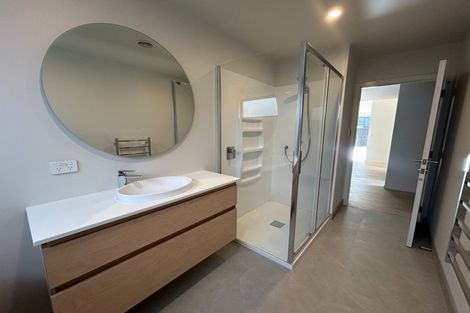 Photo of property in 19 Burbank Road, Wanaka, 9382